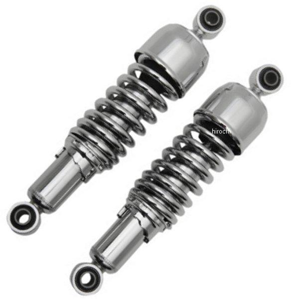 yUSA݌ɂz 1310-1310 DRAG VbN Cp 85N-17N FLT 12C`(305mm) N[ HDX