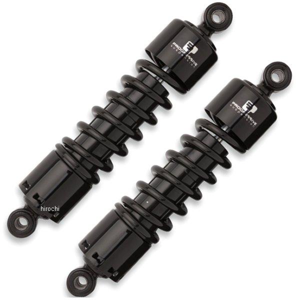 プログレッシブ サスペンション SR400 ZL750/900他