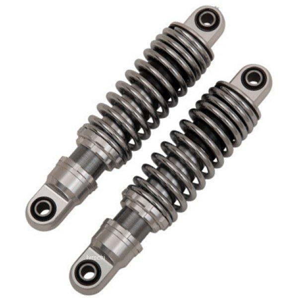 yUSA݌ɂz 1310-1661 DRAG VbN v~A 85Nȍ~ FLT 10.5C`(267mm) N[ HDX