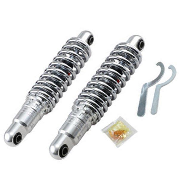 yUSA݌ɂz 1310-1665 DRAG VbN 91N-17N FXD 12C`(305mm) d \ N[ HDX