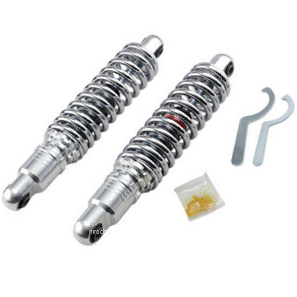 yUSA݌ɂz 1310-1667 DRAG VbN 91N-17N FXD 13C`(330mm) d \ N[ HDX