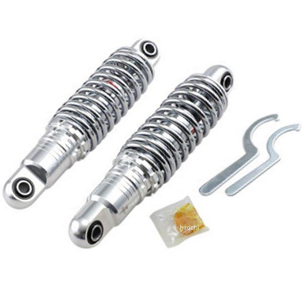 yUSA݌ɂz 1310-1669 DRAG VbN 85Nȍ~ FLT 11C`(279mm) d \ N[ HDX