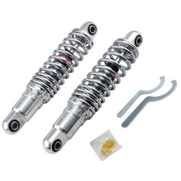 yUSA݌ɂz 1310-1671 DRAG VbN 85Nȍ~ FLT 12C`(305mm) d \ N[ HDX