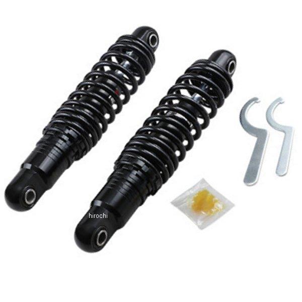 yUSA݌ɂz 1310-1672 DRAG VbN 85Nȍ~ FLT 12C`(305mm) d \  HDX