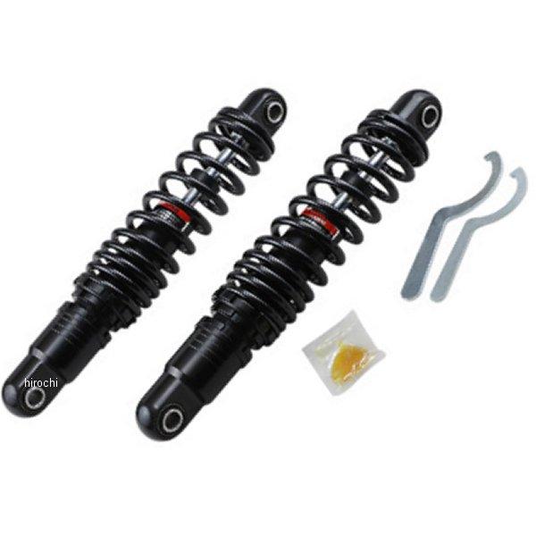 yUSA݌ɂz 1310-1674 DRAG VbN 85Nȍ~ FLT 13C`(330mm) d \  HDX