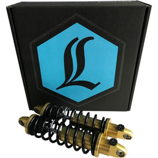 yUSA݌ɂz 1310-1741 WFh LEGENDS VbN Wd REVO-A \ 00Nȍ~ FLH S[h 13C` HDX