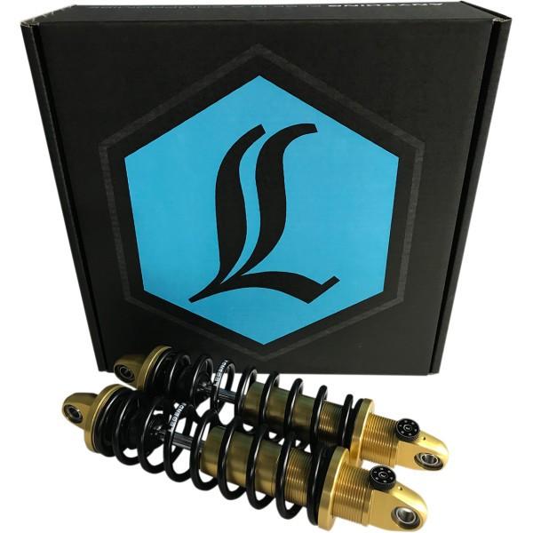 1310-1780 WFh LEGENDS VbN d REVO-A \ 00Nȍ~ FLH S[h 13C` HDX