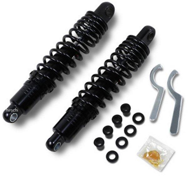 yUSA݌ɂz 1310-1830 DRAG VbN 85N-03N XL/FXR 12.5C`(318mm) \  HDX