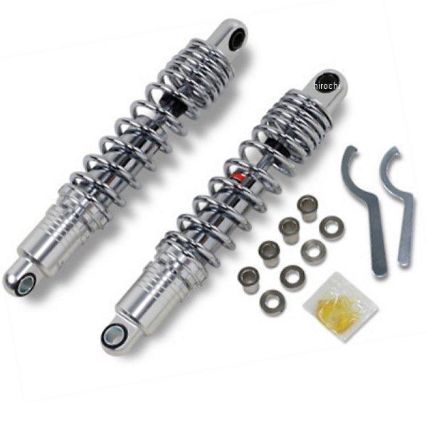 yUSA݌ɂz 1310-1831 DRAG VbN 85N-03N XL/FXR 13.5C`(343mm) \ N[ HDX