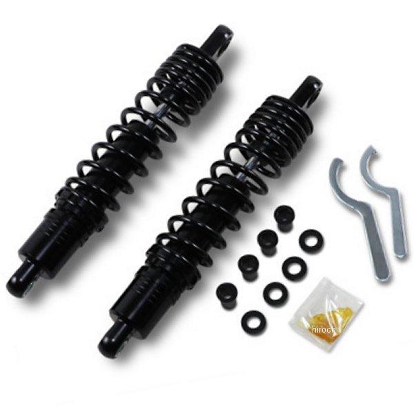 yUSA݌ɂz 1310-1832 DRAG VbN85N-03N XL/FXR 13.5C`(343mm) \  HDX