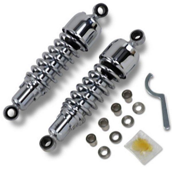 yUSA݌ɂz 1310-1833 DRAG VbN Cp 85N-03N XL/FXR 11.5C`(292m) N[ HDX