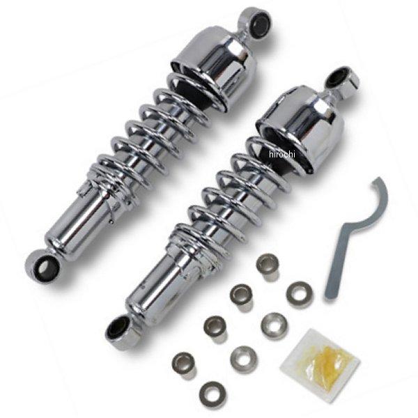 yUSA݌ɂz 1310-1835 DRAG VbN Cp 85N-03N XL/FXR 12.5C`(318mm) N[ HDX