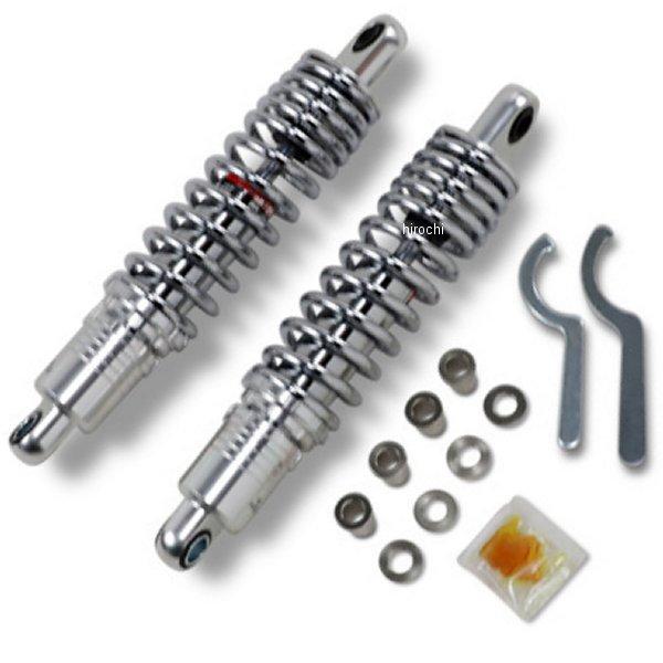 yUSA݌ɂz 1310-1839 DRAG VbN 85N-03N XL/FXR 12.5C`(318mm) d \ N[ HDX