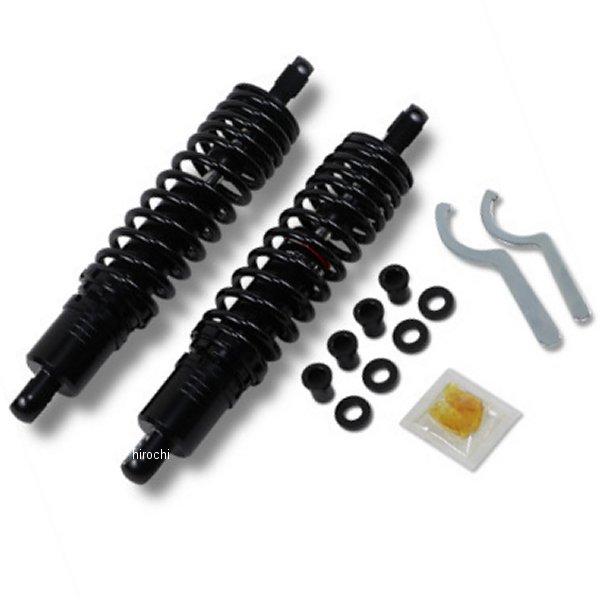 yUSA݌ɂz 1310-1840 DRAG VbN 85N-03N XL/FXR 12.5C`(318mm) d \  HDX