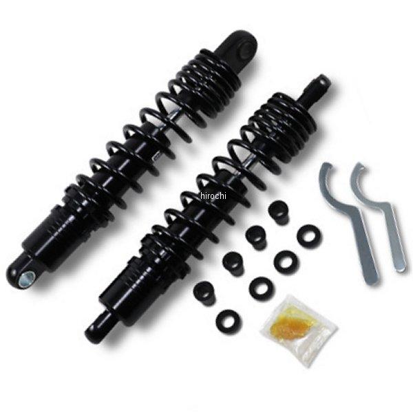 yUSA݌ɂz 1310-1842 DRAG VbN 85N-03N XL/FXR 13.5C`(343mm) d \  HDX