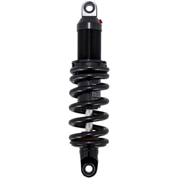 �yUSA�݌ɂ���z 1310-1861 �v���O���b�V�u PROGRESSIVE �V���b�N �d�� 465 18�N�ȍ~ �\�t�e�C�� 13.5�C���` HD�X