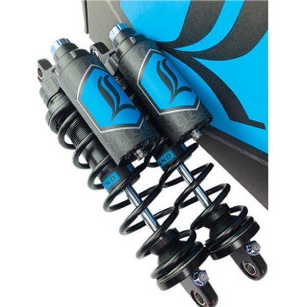 yUSA݌ɂz 1310-1894 WFh LEGENDS VbN Wd REVO-ARC 04Nȍ~ XL 13C`  HDX