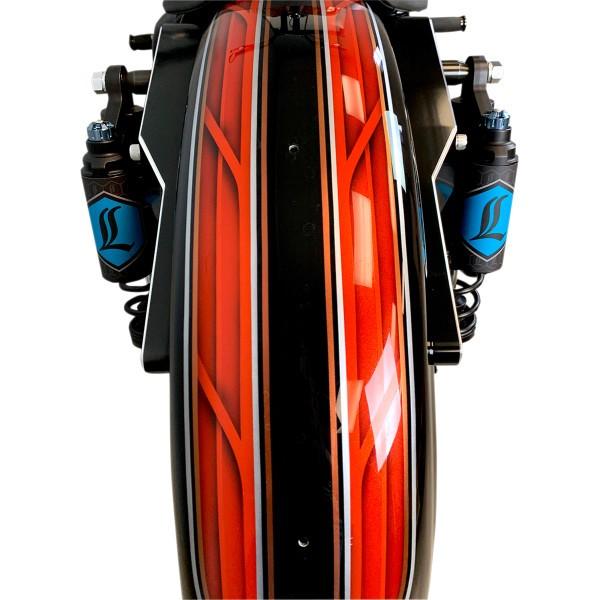 yUSA݌ɂz 1310-1898 WFh LEGENDS ATXyV REVO ARC 13C` 84N-00N FXR  HDX