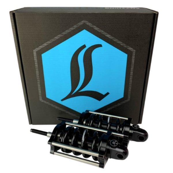 yUSA݌ɂz 1310-1973 WFh LEGENDS VbN Wd REVO-A 00N-17N \teC HDX