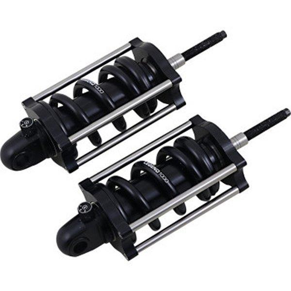 yUSA݌ɂz 1310-1974 WFh LEGENDS VbN d REVO-A 00N-17N \teC HDX