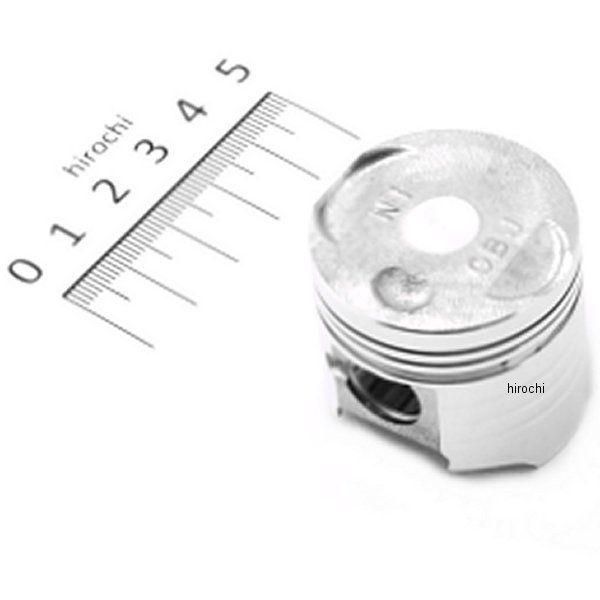 y[J[݌ɂz 13101-GBJ-M30 z_ L[ Z50J-9 sXg HDX