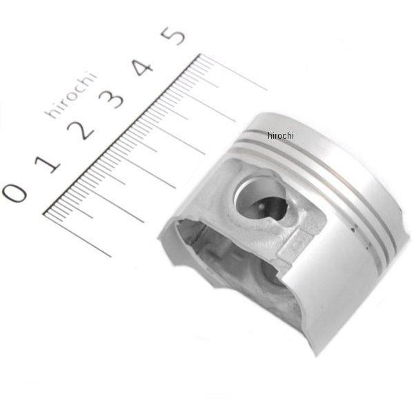 y[J[݌ɂz 13101-GET-670 z_ Y[}[ AF58 sXg HDX