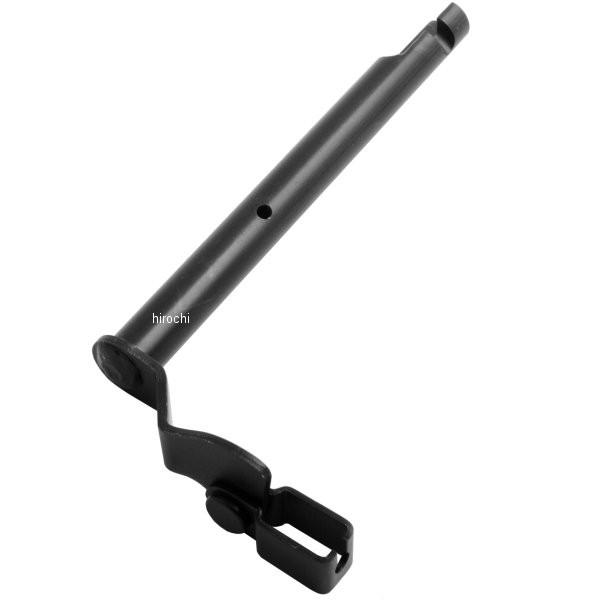 カワサキ 13102-1124 カワサキ純正 リリース コンプ クラッチ HD