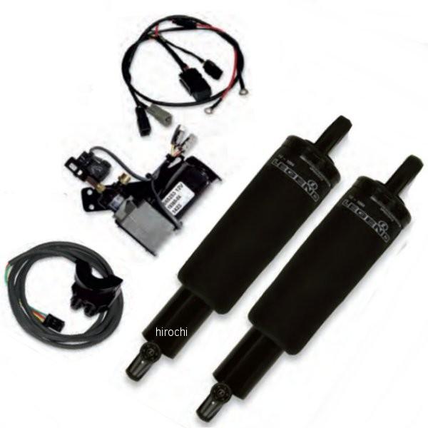 yUSA݌ɂz 1311-0106 WFh LEGENDS GATXyV AERO-A \ 06Nȍ~ _Ci  HDX