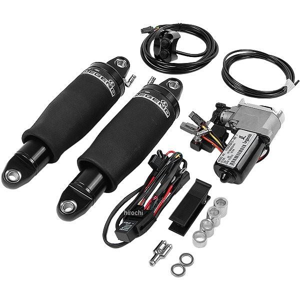 yUSA݌ɂz 1311-0107 WFh LEGENDS GATXyV 07Nȍ~ V-ROD 12-13C`  HDX