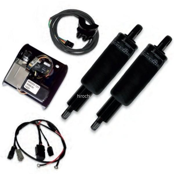 yUSA݌ɂz 1311-0111 WFh LEGENDS GATXyV AERO-A \ 04N-13N XL  HDX