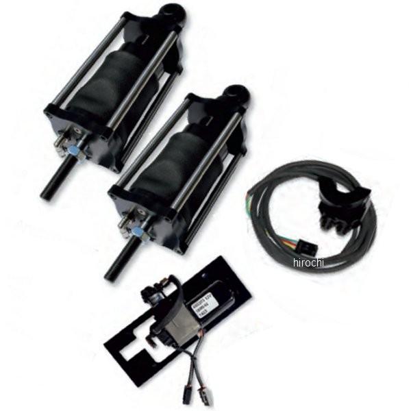 yUSA݌ɂz 1311-0145 WFh LEGENDS GATXyV 00Nȍ~ \teC HDX