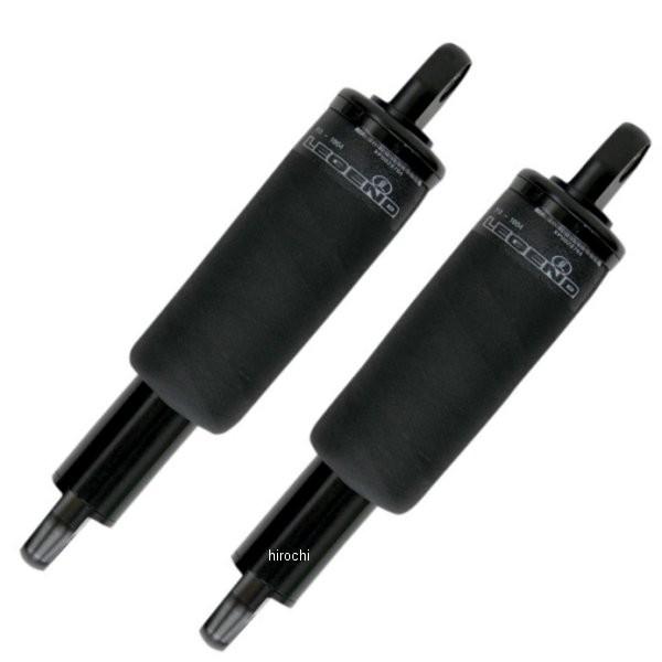 yUSA݌ɂz 1311-0148 WFh LEGENDS GATXyV 14Nȍ~ XL(ABSdl)  HDX