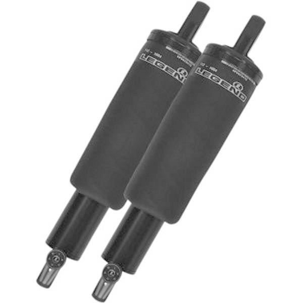 yUSA݌ɂz 1311-0153 WFh LEGENDS GATXyV AERO-A 99Nȍ~ FLH  HDX