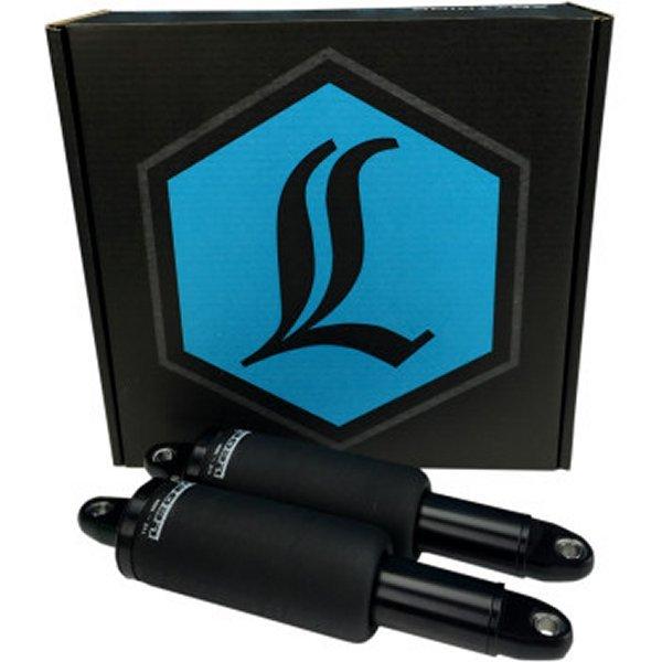 yUSA݌ɂz 1311-0154 WFh LEGENDS GATXyV AERO 09Nȍ~ FLgCN HDX