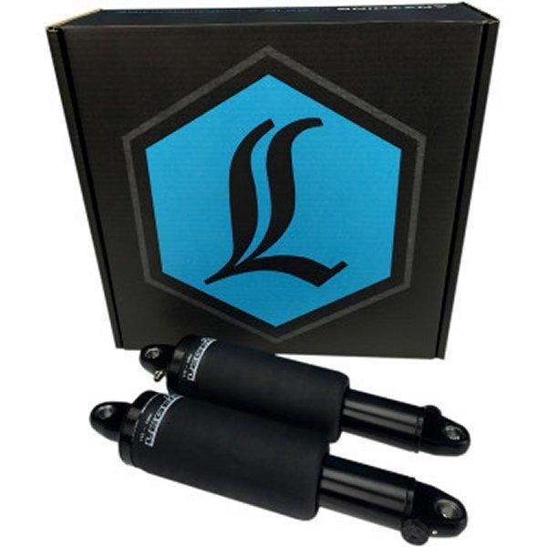 yUSA݌ɂz 1311-0155 WFh LEGENDS GATXyV AERO-A 09Nȍ~ FLgCN HDX