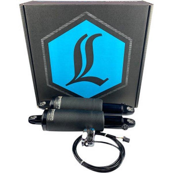 yUSA݌ɂz 1311-0157 WFh LEGENDS GATXyV AERO-A 99Nȍ~ FLH N[ HDX