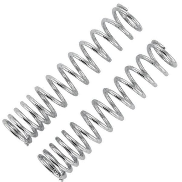 �yUSA�݌ɂ���z 1312-0166 �v���O���b�V�u PROGRESSIVE �X�v�����O 12�V���[�Y 120/170 79�N-84�N �z���_�A�J���T�L�A�X�Y�L �N���[�� HD�X