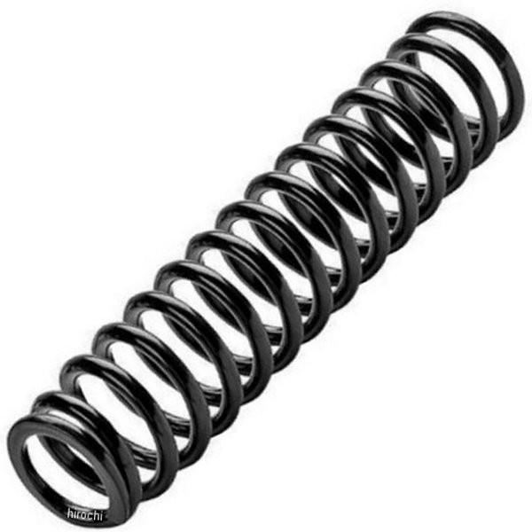 yUSA݌ɂz 1312-0535 EPI VbNXvO A +20%-30% 13N-15Nȍ~ Ji Commander 800R 4x4 DPS 1  HDX