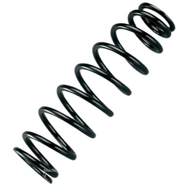 yUSA݌ɂz 1312-0537 EPI VbNXvO tg +20%-30% 13N-15Nȍ~ Ji Commander 800R 4x4 DPS 1  HDX