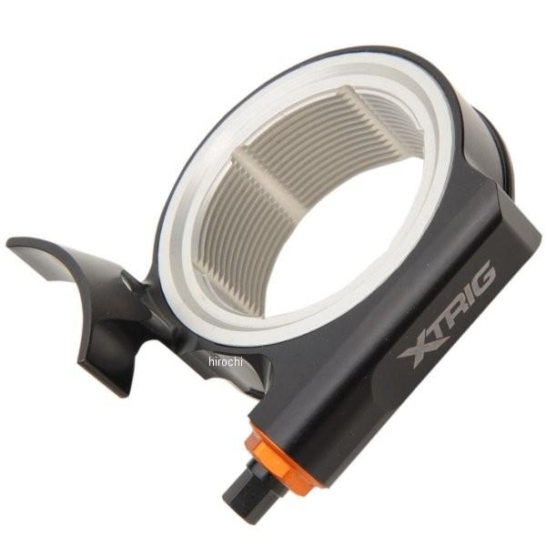 yUSA݌ɂz 1312-0551 Jo KYB XTRIG VbNAWX^[ 16Nȍ~ Husqvarna 1 HDX