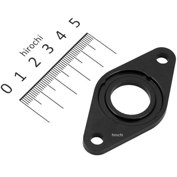 y[J[݌ɂz 13128-32G00 XYL CV[^[ Ce[NpCv HDX