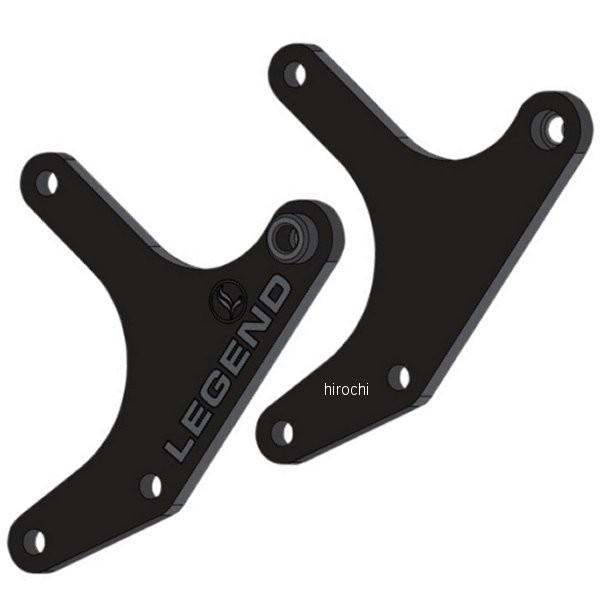 yUSA݌ɂz 1313-0120 WFh LEGENDS A tgLbg 09Nȍ~ H-D Tri-Glide HDX