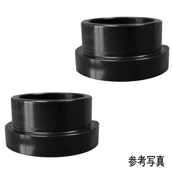 yUSA݌ɂz 1313-0135 EPI ubV VbN Gh 1604-008 Arctic Cat (2) HDX