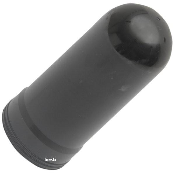 yUSA݌ɂz 1314-0056 Jo KYB AVbNu[_[ CRAYZAWRAKX 46/103mm 1 HDX