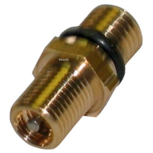 yUSA݌ɂz 1314-0060 Jo KYB GAou 00Nȍ~ z_A}nAJTL 1 HDX