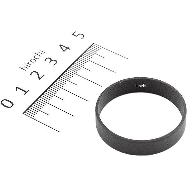 yUSA݌ɂz 1314-0063 Jo KYB AVbN sXgO KX85 36mm 1 HDX