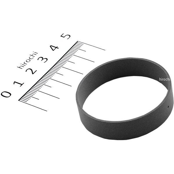 yUSA݌ɂz 1314-0066 Jo KYB AVbN sXgO 95Nȍ~ 46mm 1 HDX