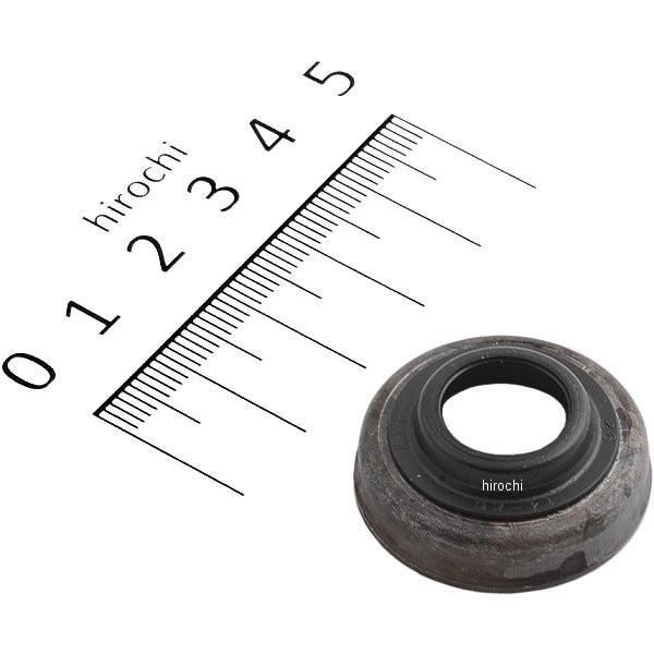 �yUSA�݌ɂ���z 1314-0090 �J���o KYB ���A�V���b�N �_�X�g�V�[�� 93�N�ȍ~ YZ80 14mm 1���� HD�X