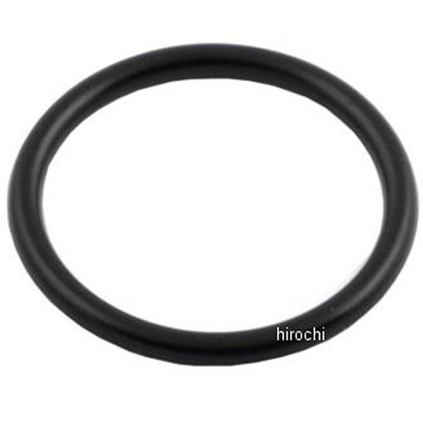 yUSA݌ɂz 1314-0094 Jo KYB O-OAVbN V[wbhp 36mm 1 HDX