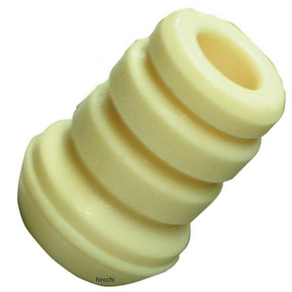 yUSA݌ɂz 1314-0216 Jo KYB AVbN ovo[ 09Nȍ~ CRF450R 6mm 1 HDX